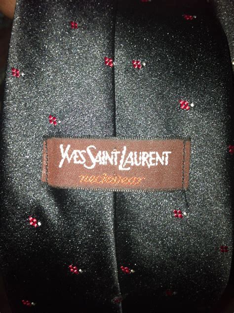 ysl game